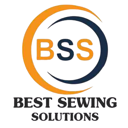 Best Sewing Solutions Logo