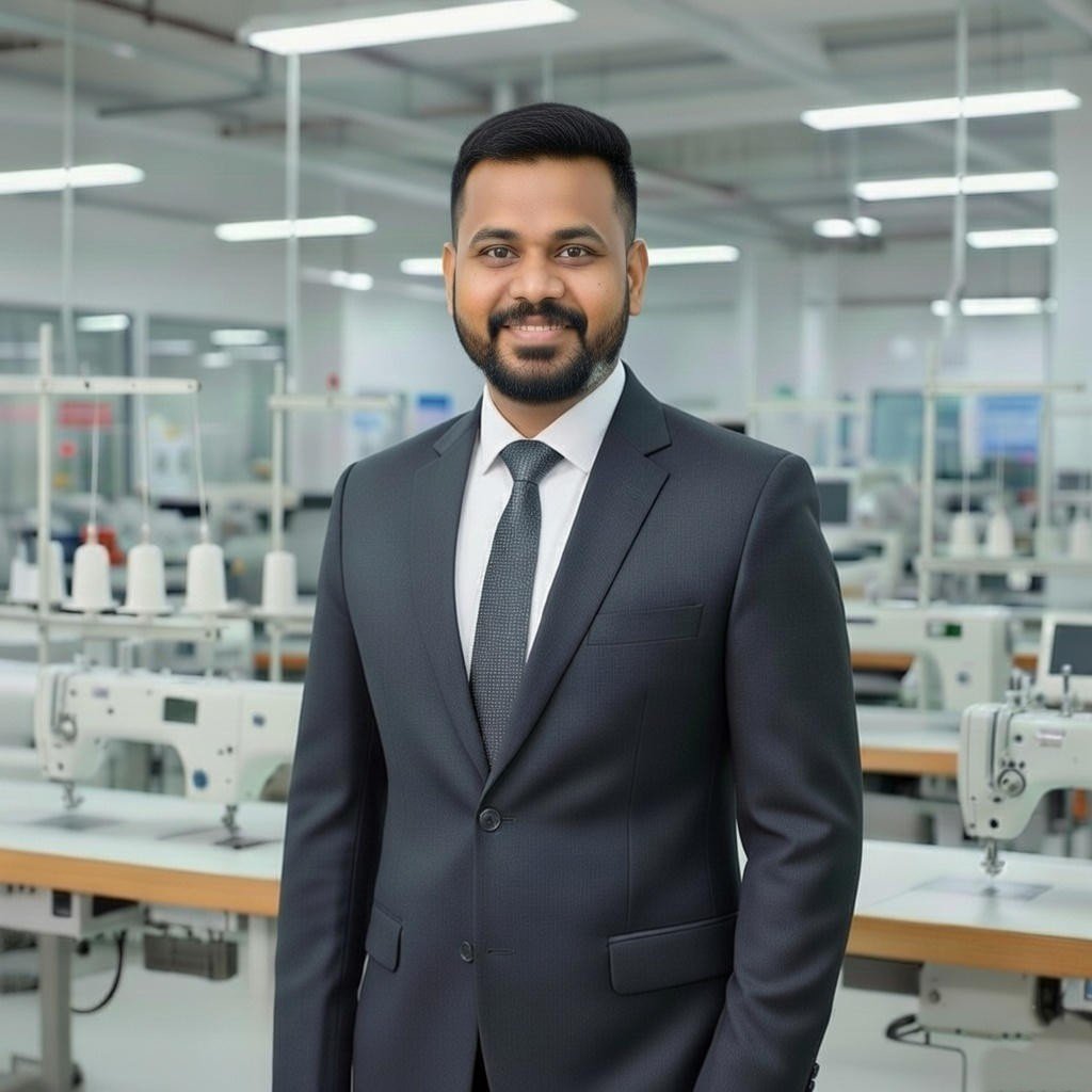 4f5432d1-cf77-4fb9-b680-7d24519a076f