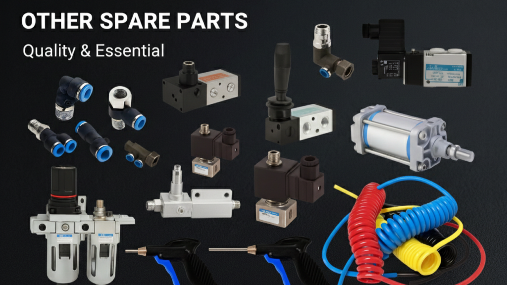 Gemini_Generated_Image_jzqp7fjzqp7fjzqp