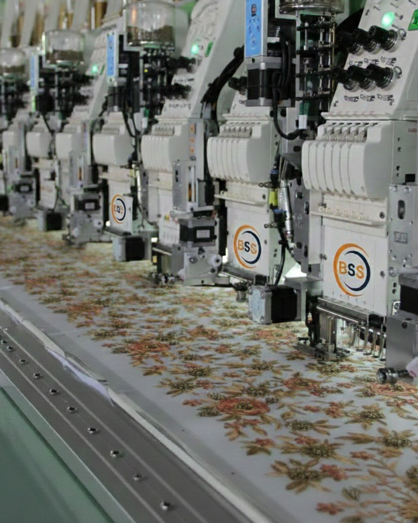 Gemini_Generated_Image_raw8g7raw8g7raw8 (1)