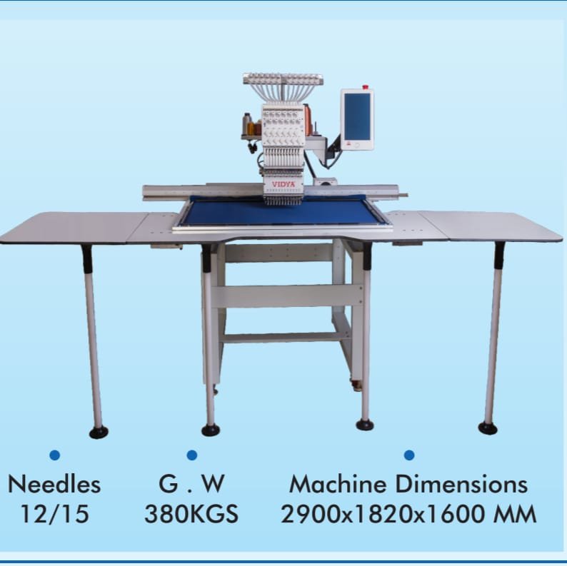 WhatsApp Image 2026-01-17 at 12.58.58 PM (2)
